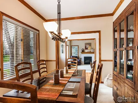 5246 Desert Pine Ct, Boulder, CO 80301 photo 9