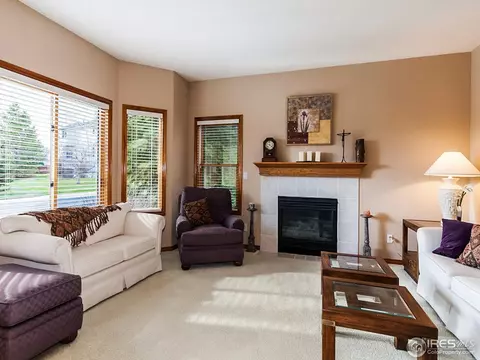 5246 Desert Pine Ct, Boulder, CO 80301 photo 10