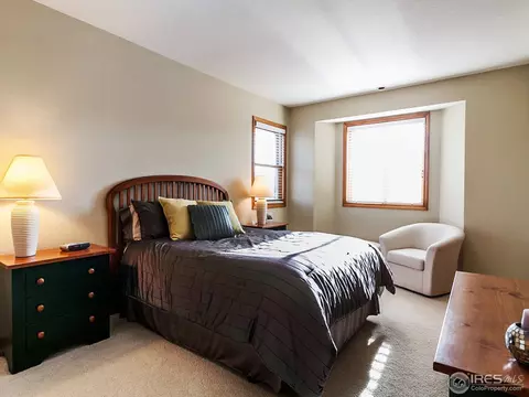 5246 Desert Pine Ct, Boulder, CO 80301 photo 20