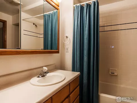 5246 Desert Pine Ct, Boulder, CO 80301 photo 22