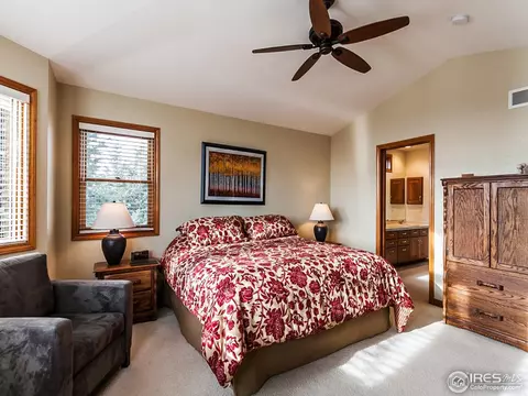 5246 Desert Pine Ct, Boulder, CO 80301 photo 13