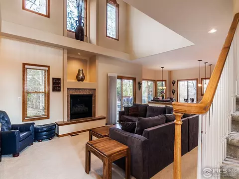 5246 Desert Pine Ct, Boulder, CO 80301 photo 4