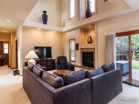 5246 Desert Pine Ct, Boulder, CO 80301 photo 3
