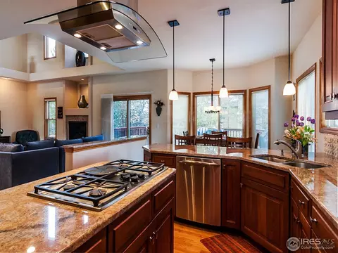 5246 Desert Pine Ct, Boulder, CO 80301 photo 7