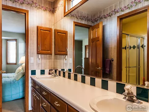 5246 Desert Pine Ct, Boulder, CO 80301 photo 18