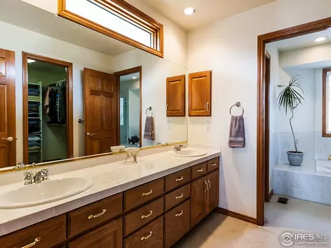 5246 Desert Pine Ct, Boulder, CO 80301 photo 15