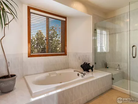 5246 Desert Pine Ct, Boulder, CO 80301 photo 16