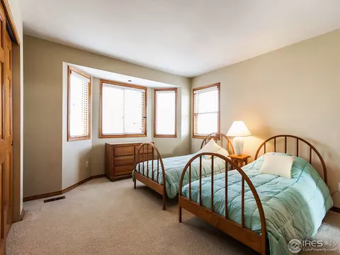 5246 Desert Pine Ct, Boulder, CO 80301 photo 19