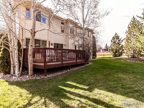 5246 Desert Pine Ct, Boulder, CO 80301 photo 25