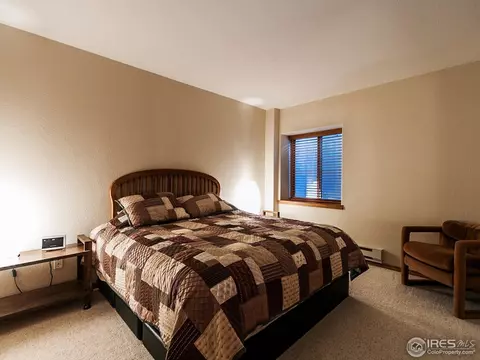 5246 Desert Pine Ct, Boulder, CO 80301 photo 21