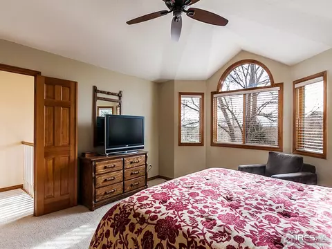 5246 Desert Pine Ct, Boulder, CO 80301 photo 14