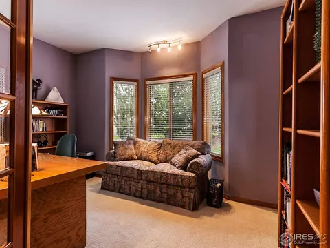 5246 Desert Pine Ct, Boulder, CO 80301 photo 12