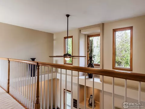 5246 Desert Pine Ct, Boulder, CO 80301 photo 11