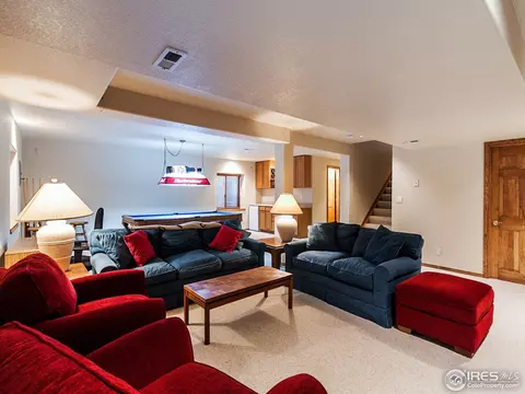 5246 Desert Pine Ct, Boulder, CO 80301 photo 24