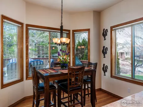 5246 Desert Pine Ct, Boulder, CO 80301 photo 8