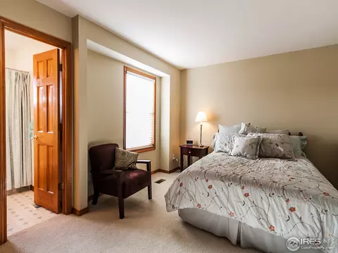 5246 Desert Pine Ct, Boulder, CO 80301 photo 17