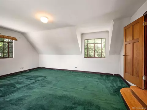 1937 E 1st Ave, Denver, CO 80206 photo 22