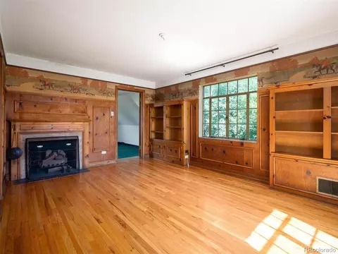 1937 E 1st Ave, Denver, CO 80206 photo 20