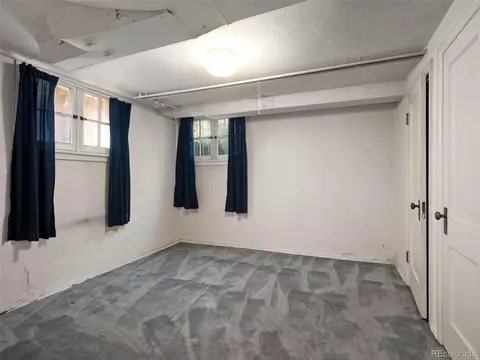 1937 E 1st Ave, Denver, CO 80206 photo 31
