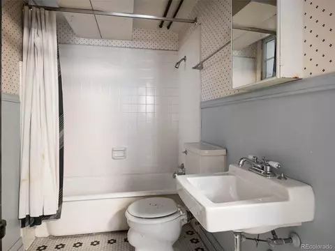 1937 E 1st Ave, Denver, CO 80206 photo 30