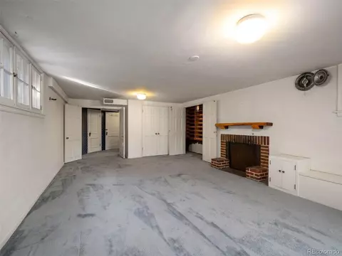 1937 E 1st Ave, Denver, CO 80206 photo 34