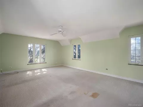 1937 E 1st Ave, Denver, CO 80206 photo 27