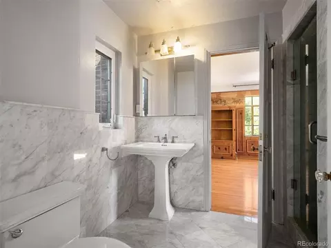 1937 E 1st Ave, Denver, CO 80206 photo 25