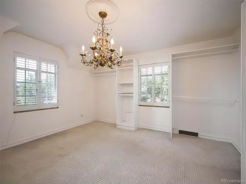 1937 E 1st Ave, Denver, CO 80206 photo 23