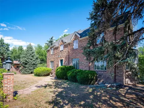 1937 E 1st Ave, Denver, CO 80206 photo 2