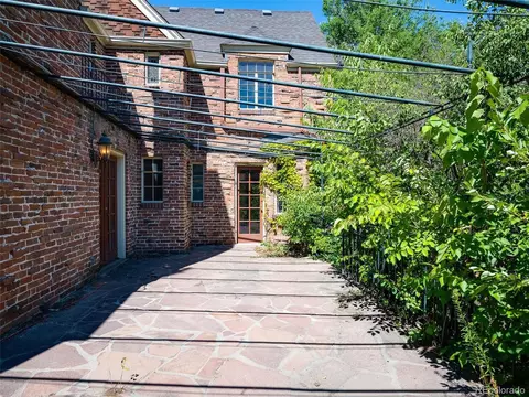 1937 E 1st Ave, Denver, CO 80206 photo 37