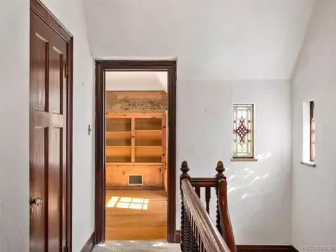 1937 E 1st Ave, Denver, CO 80206 photo 18