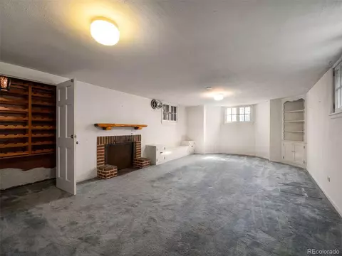 1937 E 1st Ave, Denver, CO 80206 photo 33