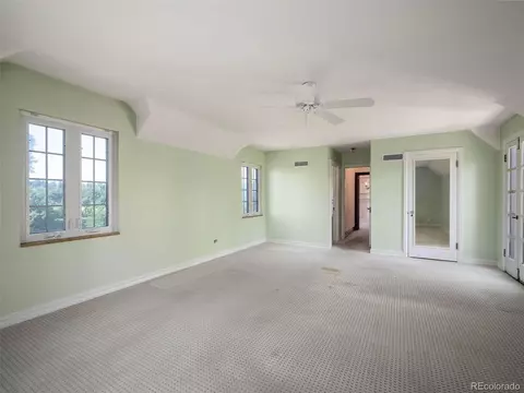 1937 E 1st Ave, Denver, CO 80206 photo 28