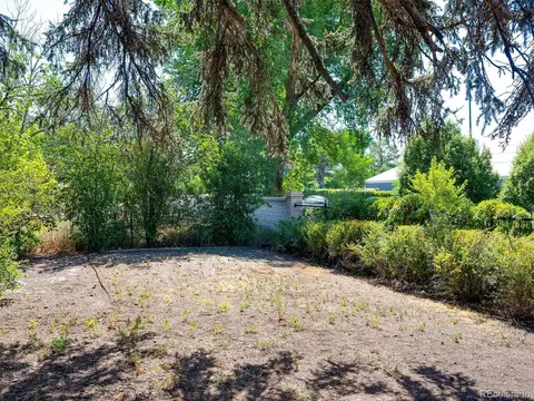 1937 E 1st Ave, Denver, CO 80206 photo 39