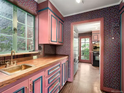 1937 E 1st Ave, Denver, CO 80206 photo 13