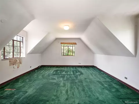 1937 E 1st Ave, Denver, CO 80206 photo 21
