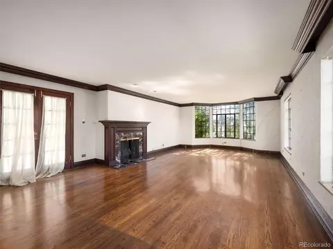 1937 E 1st Ave, Denver, CO 80206 photo 4