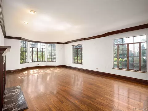 1937 E 1st Ave, Denver, CO 80206 photo 5