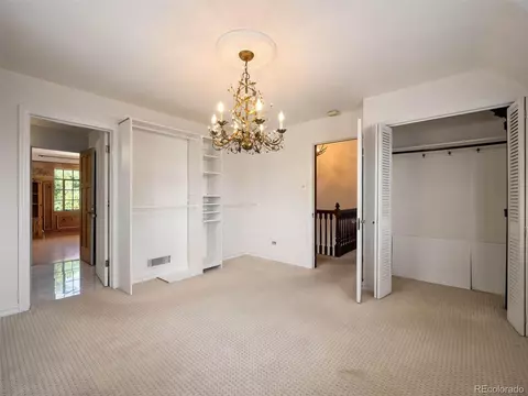 1937 E 1st Ave, Denver, CO 80206 photo 24