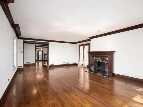 1937 E 1st Ave, Denver, CO 80206 photo 6