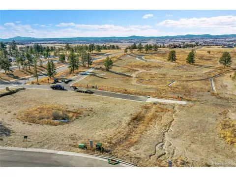 8079 Painted Pine St, Parker, CO 80134 photo 18