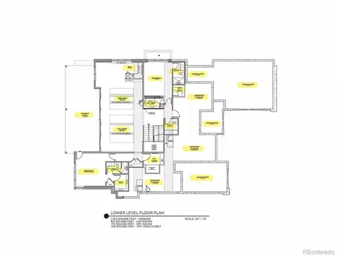 8079 Painted Pine St, Parker, CO 80134 photo 3
