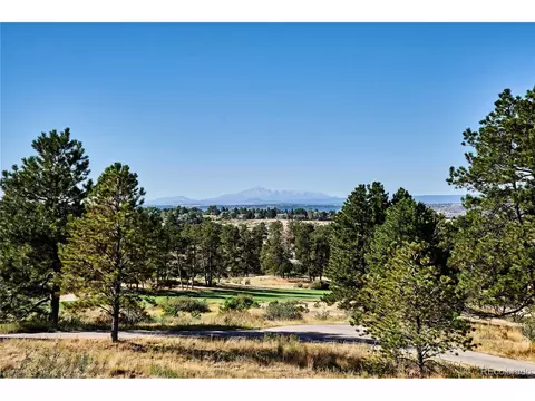 8079 Painted Pine St, Parker, CO 80134 photo 13
