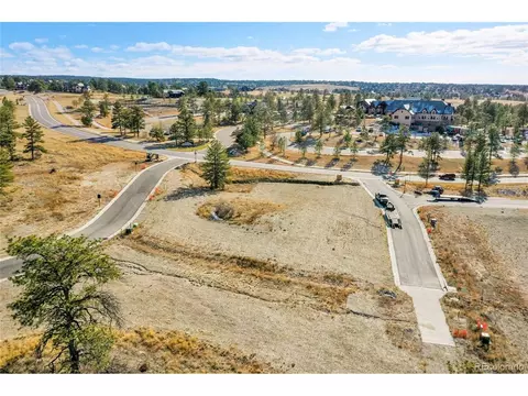 8079 Painted Pine St, Parker, CO 80134 photo 19