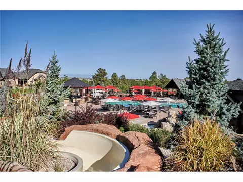 8079 Painted Pine St, Parker, CO 80134 photo 11