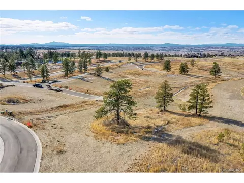 8079 Painted Pine St, Parker, CO 80134 photo 17