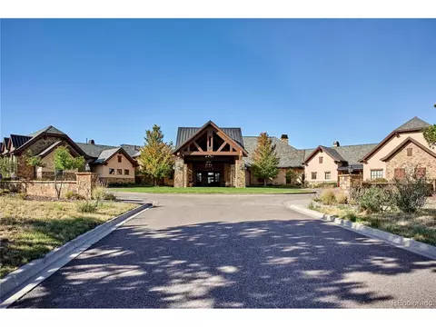 8079 Painted Pine St, Parker, CO 80134 photo 8