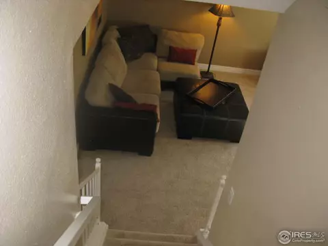17256 E Tufts Ave, Aurora, CO 80015 photo 22