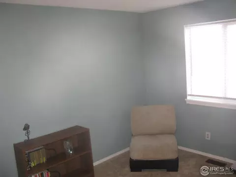 17256 E Tufts Ave, Aurora, CO 80015 photo 21