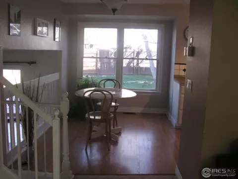 17256 E Tufts Ave, Aurora, CO 80015 photo 17